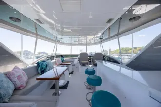 Thumbnail von Hatteras M75 PANACERA BLISS