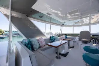 Thumbnail von Hatteras M75 PANACERA BLISS
