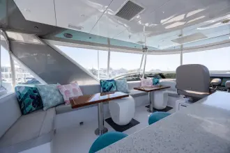 Thumbnail von Hatteras M75 PANACERA BLISS