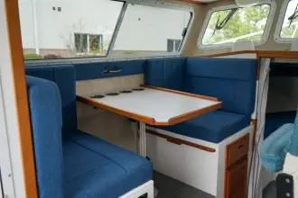 Thumbnail von Sea Sport 2400 Explorer 2021 Sea Sport – 2400 Explorer