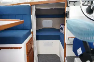 Thumbnail von Sea Sport 2400 Explorer 2021 Sea Sport – 2400 Explorer