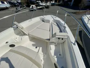 Thumbnail von Boston Whaler 280 Dauntless