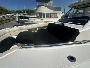 Thumbnail von Boston Whaler 350 Realm