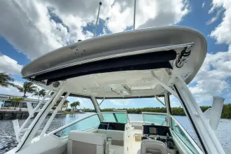 Thumbnail von Boston Whaler 280 Vantage