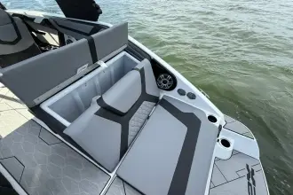 Thumbnail von Yamaha 222XD