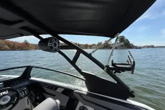 Thumbnail von Yamaha 222XD