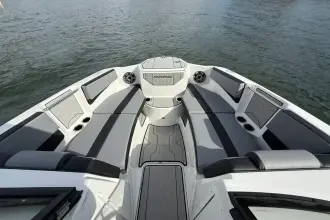 Thumbnail von Yamaha 222XD
