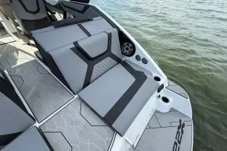 Thumbnail von Yamaha 222XD