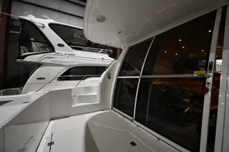 Thumbnail von Cruisers Yachts 5000 Sedan Sport Cherie Amour