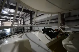 Thumbnail von Cruisers Yachts 5000 Sedan Sport Cherie Amour