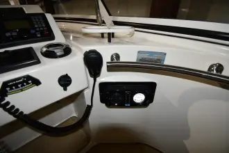 Thumbnail von Cruisers Yachts 5000 Sedan Sport Cherie Amour