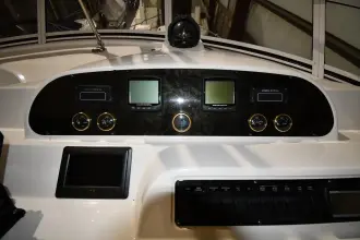 Thumbnail von Cruisers Yachts 5000 Sedan Sport Cherie Amour