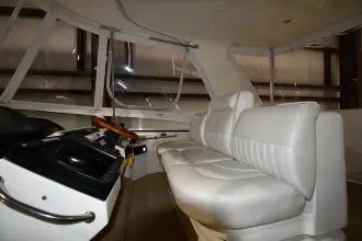 Thumbnail von Cruisers Yachts 5000 Sedan Sport Cherie Amour