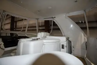 Thumbnail von Cruisers Yachts 5000 Sedan Sport Cherie Amour