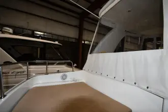 Thumbnail von Cruisers Yachts 5000 Sedan Sport Cherie Amour