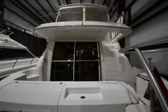 Thumbnail von Cruisers Yachts 5000 Sedan Sport Cherie Amour