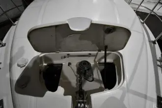 Thumbnail von Cruisers Yachts 5000 Sedan Sport Cherie Amour