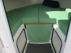 Thumbnail von C Dory 26 Venture Sport 2026 C-Dory – 26 Venture Sport