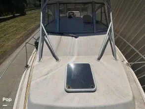 Thumbnail von Grady White Express 305