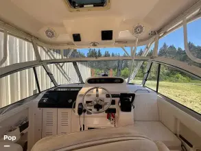 Thumbnail von Grady White Express 305
