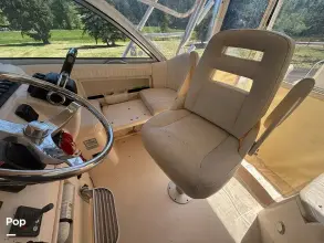 Thumbnail von Grady White Express 305