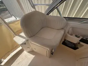 Thumbnail von Grady White Express 305