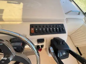 Thumbnail von Grady White Express 305