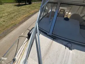 Thumbnail von Grady White Express 305