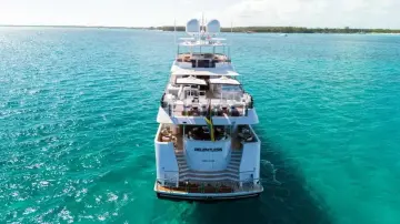Thumbnail von Westport 130 Motoryacht Relentless