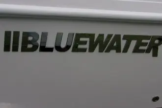 Thumbnail von Bluewater 23t