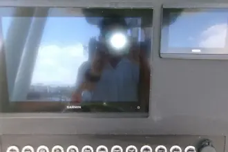 Thumbnail von Key West 239 FS
