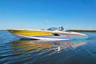 Formel 382 Fasttech