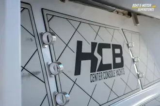 Thumbnail von Hcb Speciale 39