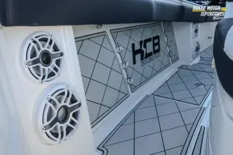 Thumbnail von Hcb Speciale 39