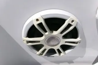 Thumbnail von Sportsman Masters 267OE Bay Boot