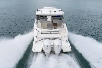 Thumbnail von Regal LX36