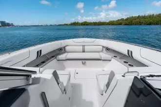 Thumbnail von Regal LX36