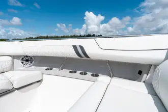 Thumbnail von Regal LX36