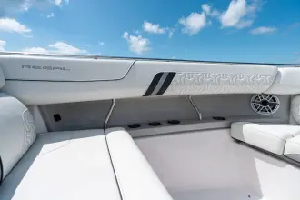 Thumbnail von Regal LX36