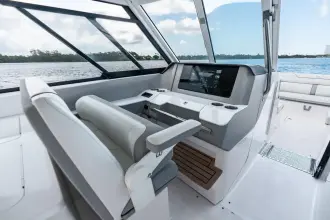 Thumbnail von Regal LX36