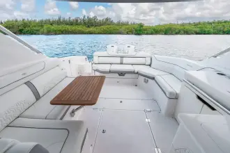 Thumbnail von Regal LX36