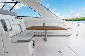 Thumbnail von Regal LX36