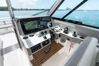 Thumbnail von Regal LX36