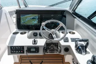 Thumbnail von Regal LX36