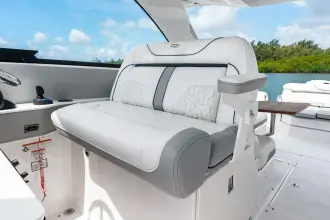 Thumbnail von Regal LX36