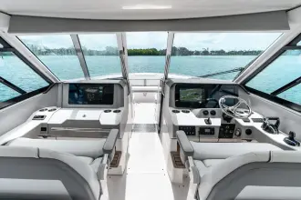 Thumbnail von Regal LX36