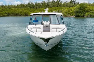 Thumbnail von Regal LX36