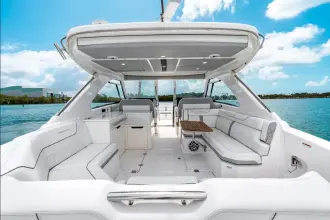 Thumbnail von Regal LX36