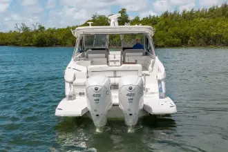 Thumbnail von Regal LX36