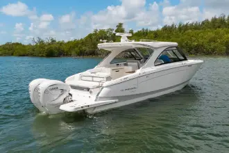 Thumbnail von Regal LX36